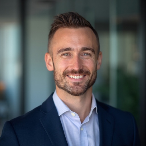 Tomasz Kowalczyk — Kasyno na prawdziwe pieniądze expert